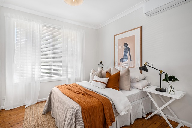 Albany Interior Design Firm