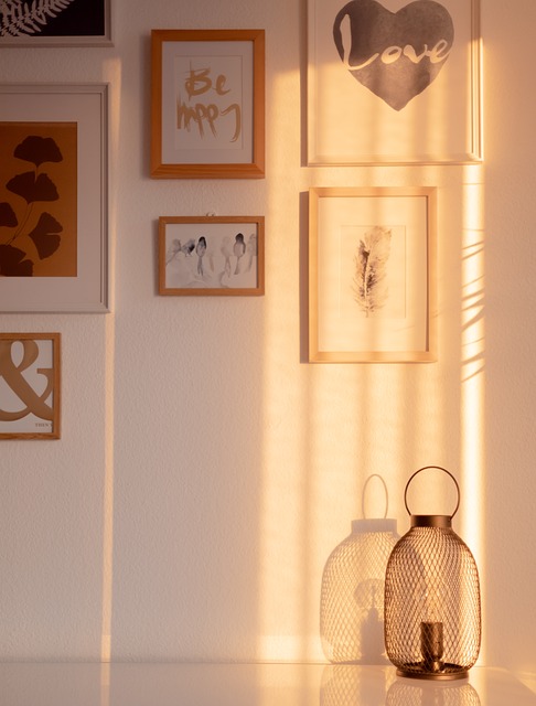 Albany Interior Design Firm