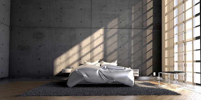 Albany Interior Design Firm