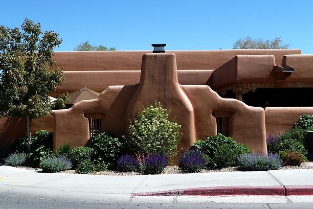 Albany Landscaping