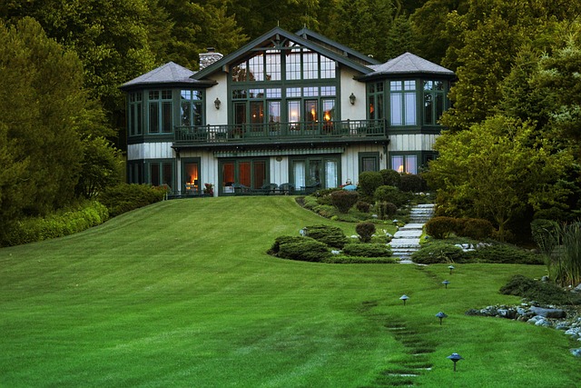 albany-landscaping-640x480-89796900.jpeg