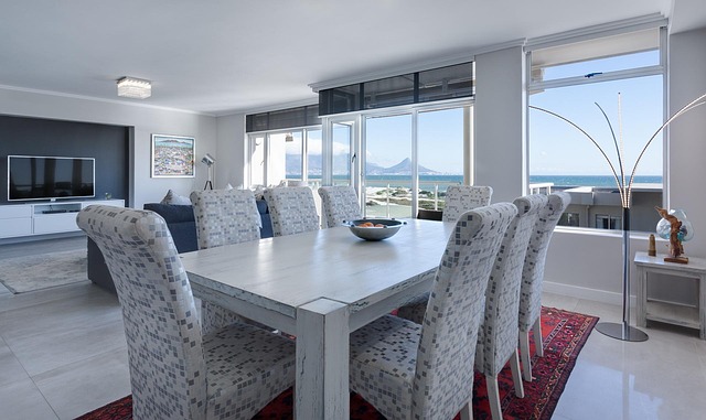 Albany NY Studio Apartments: A Comprehensive Guide to Urban Living