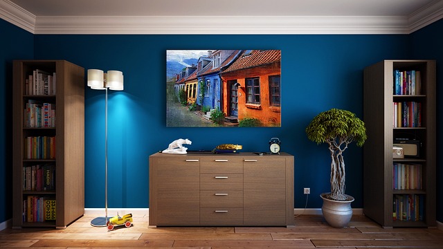 albany-ny-apartments-640x480-87744513.jpeg