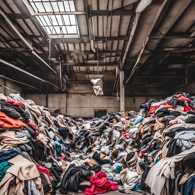 Albany NY e-waste recycling