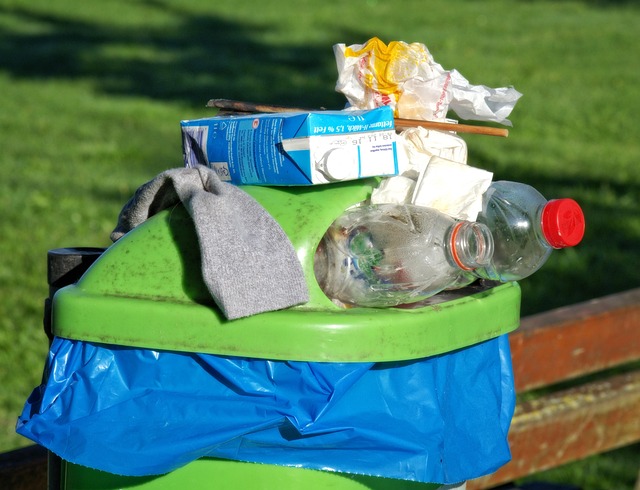 Albany NY E-Waste Recycling: Transforming Trash into Treasure
