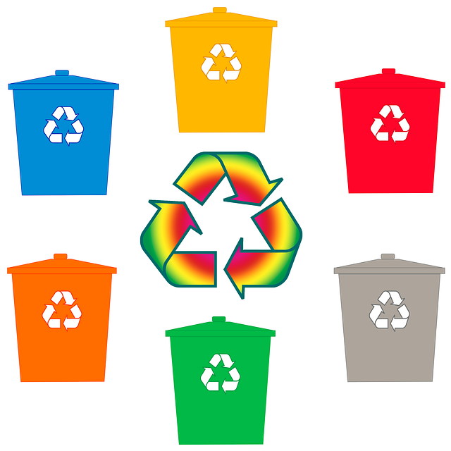 Albany NY e-waste recycling