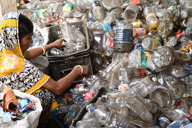 Albany NY e-waste recycling