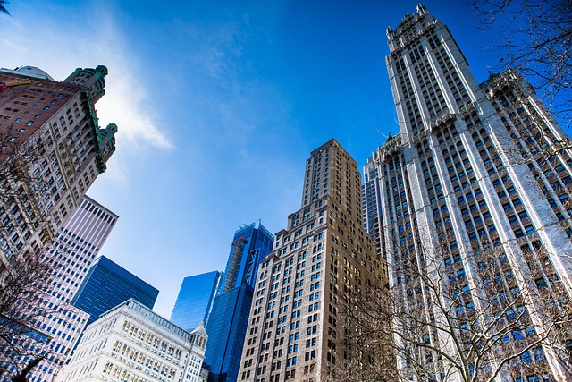 Albany NY Workers Comp Attorneys