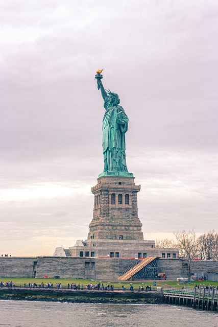 Albany NY Workers Comp Attorneys