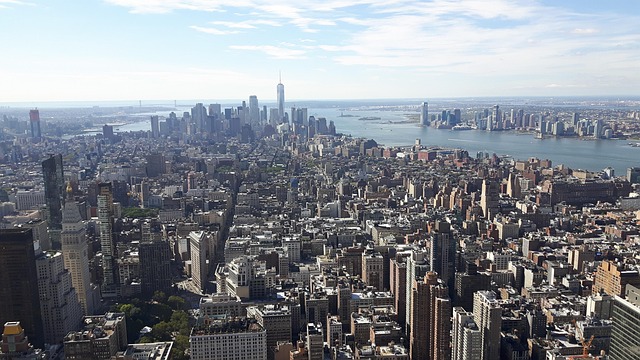 albany-ny-workers-comp-attorneys-640x480-46437776.jpeg