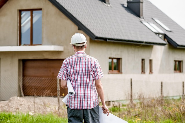 Albany NY Workers Comp Attorneys