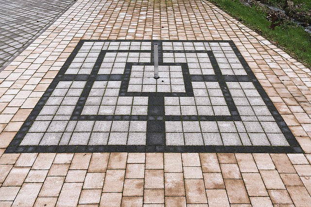 albany-paving-contractor-640x480-12449637.jpeg