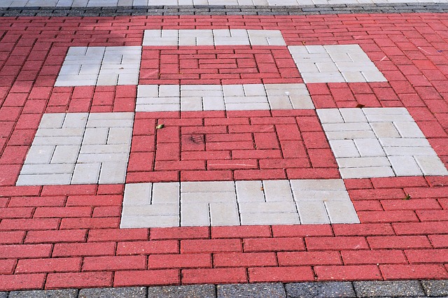 Albany Paving Contractor