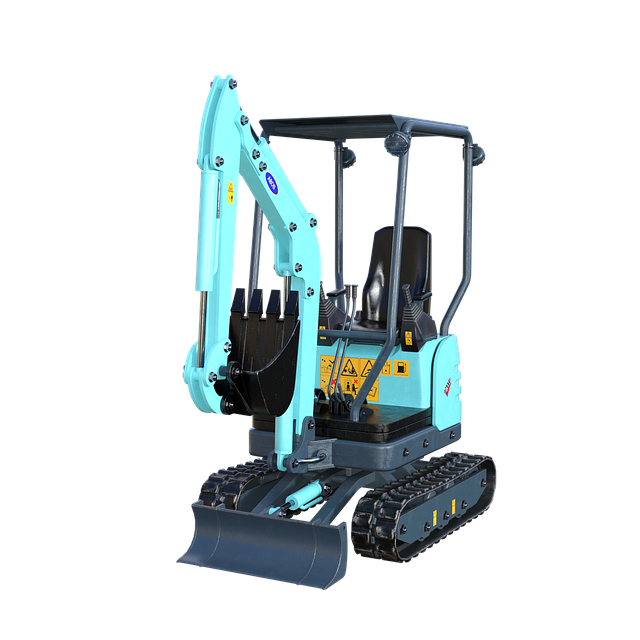 albany-paving-contractor-640x480-45385920.png