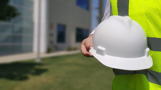 albany-paving-contractor-640x480-48472758.jpeg