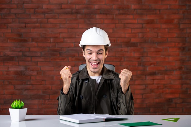 Albany Paving Contractor