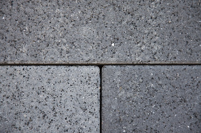 Albany Paving Contractor