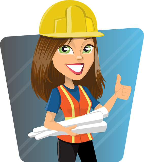 Albany Paving Contractor