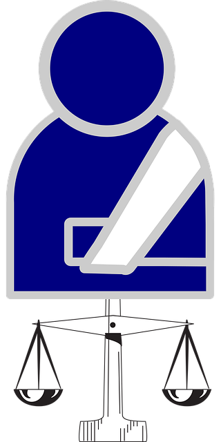 Albany Personal Injury Lawyers