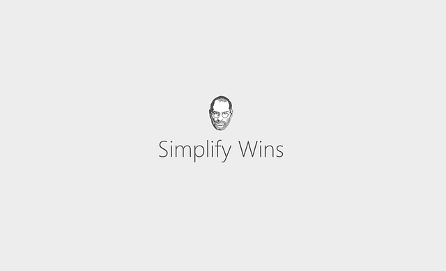 Albany workers comp claim lawyer