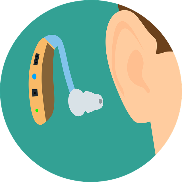 Albany workers comp hearing lawyer