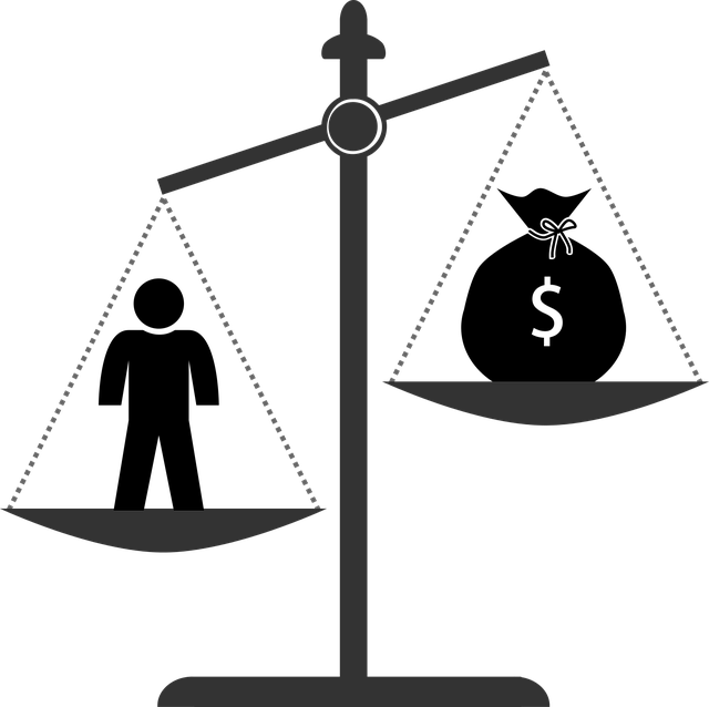 Albany workers comp hearing lawyer