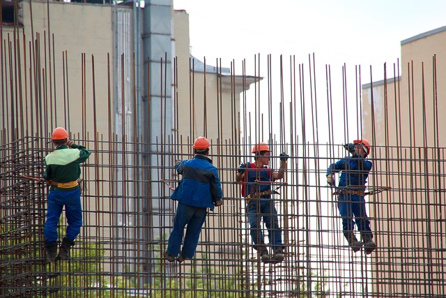 albany-workers-comp-process-guide-640x480-67711450.jpeg
