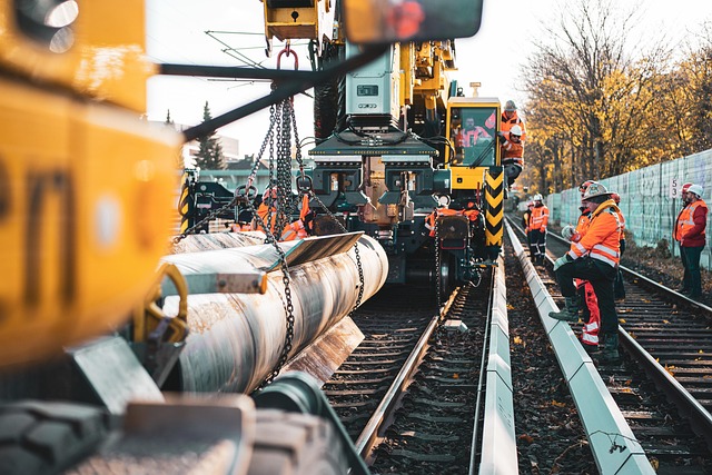 Albany workers comp process guide