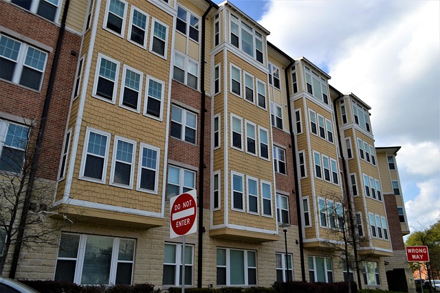 Apartments for rent Albany