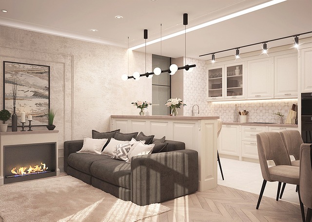 Apartments for rent Albany