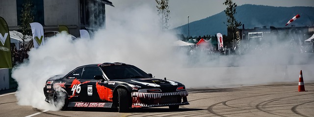 asphalt