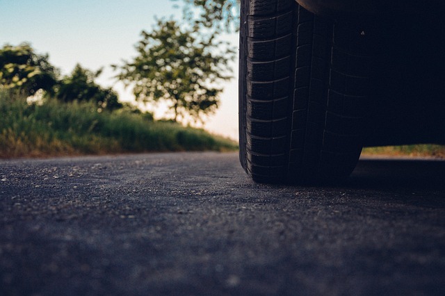 asphalt-milling-contractor-albany-640x480-47830356.jpeg