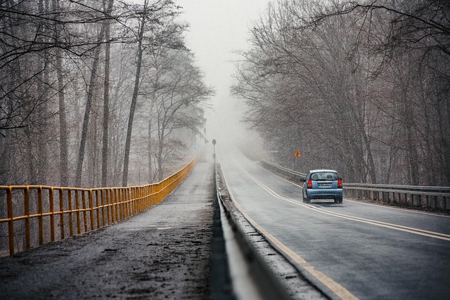 asphalt milling contractor Albany