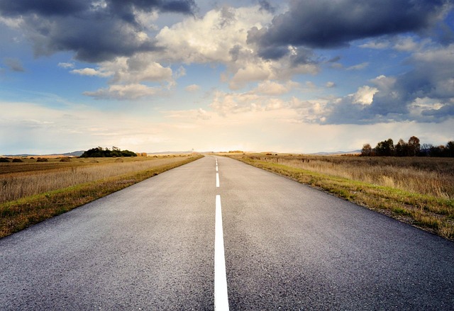 asphalt milling contractor Albany