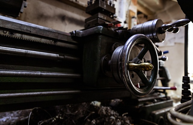 asphalt milling contractor Albany