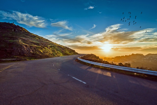 asphalt paving contractor Albany