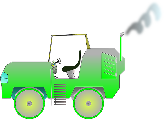 asphalt paving contractor Albany