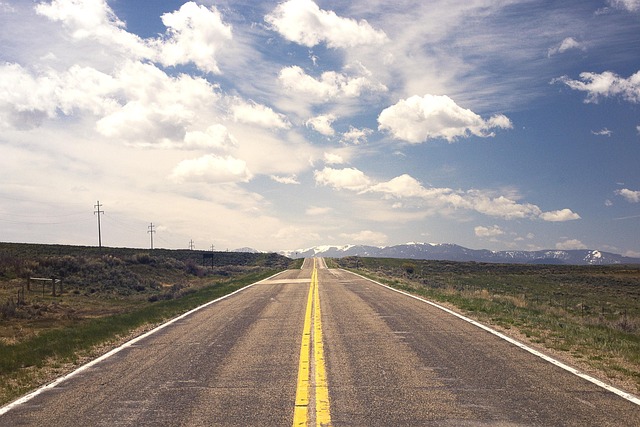 asphalt paving contractor Albany
