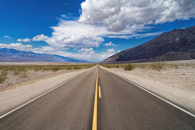 asphalt paving contractor Albany