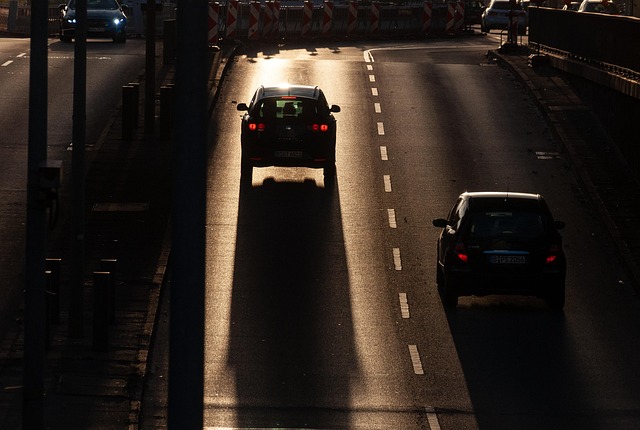 asphalt paving cost Albany