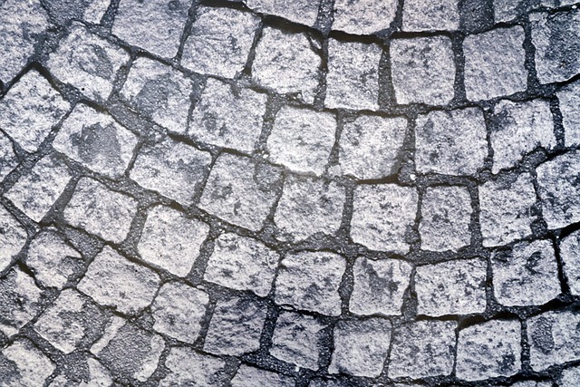 asphalt paving cost Albany