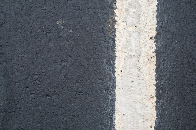 asphalt paving cost Albany