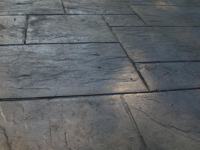 asphalt paving estimate Albany