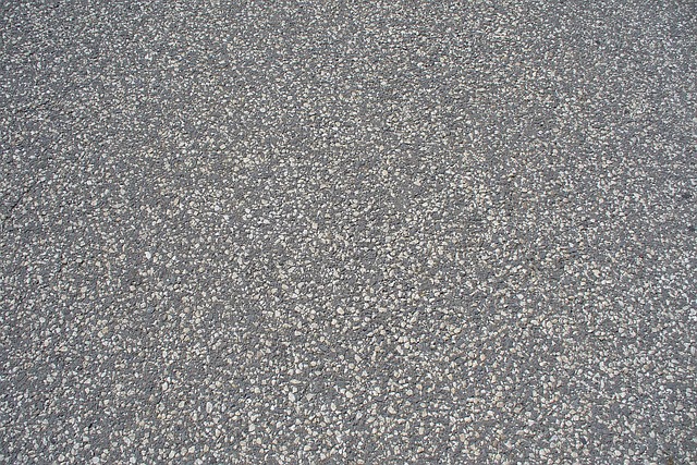asphalt paving estimate Albany