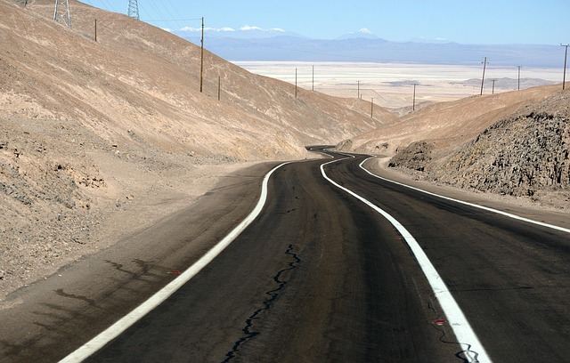asphalt paving estimate Albany