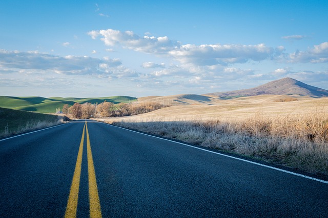asphalt repair Albany NY