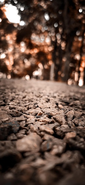 asphalt resurfacing Albany
