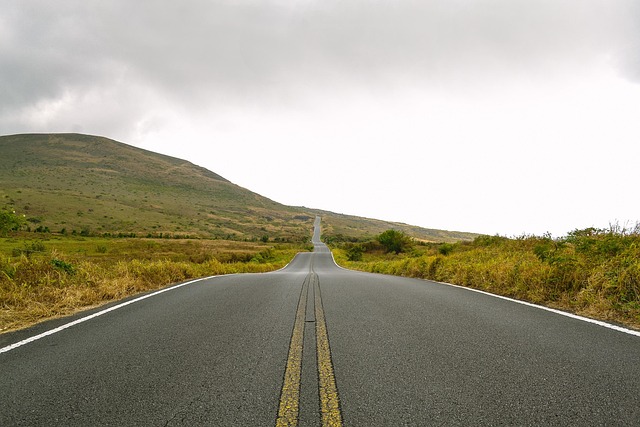 asphalt resurfacing Albany