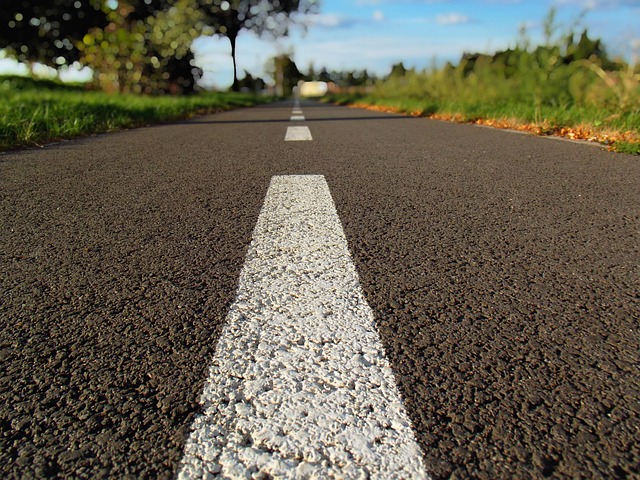 asphalt resurfacing Albany