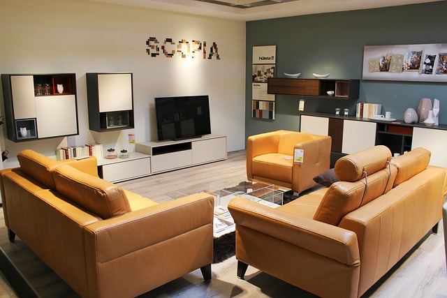 Assisted Living Latham